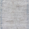 L252A - CREAM SHRINK / BLUE FDY L252A - CREAM SHRINK / BLUE FDY