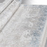 L252A - CREAM SHRINK / BLUE FDY L252A - CREAM SHRINK / BLUE FDY