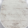 MX019 - BEIGE MX019 - BEIGE