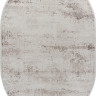 MX019 - BEIGE MX019 - BEIGE