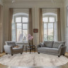 MX019 - BEIGE MX019 - BEIGE