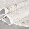 MX019 - BEIGE MX019 - BEIGE