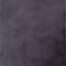 PX2001 - GRAY PX2001 - GRAY