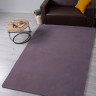 PX2001 - GRAY PX2001 - GRAY