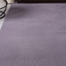 PX2001 - GRAY PX2001 - GRAY