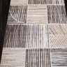 F043 - BEIGE