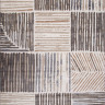 F043 - BEIGE