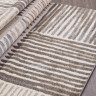 F043 - BEIGE