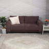 8442B - L.VIZON / L.VIZON 8442B - L.VIZON / L.VIZON