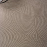 F410 - LIGHT BEIGE
