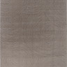 F410 - LIGHT BEIGE