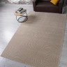 F410 - LIGHT BEIGE