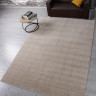 F410 - LIGHT BEIGE