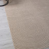 F410 - LIGHT BEIGE