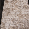 03851B - BROWN / BROWN