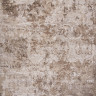 03851B - BROWN / BROWN