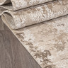 03851B - BROWN / BROWN