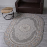 GA014N - GREY / MULTI GA014N - GREY / MULTI