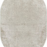 02477F - BEIGE / GOLF
