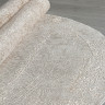 02477F - BEIGE / GOLF