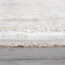 27239 - CREAM / BLUE 27239 - CREAM / BLUE
