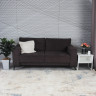 35991A - BEIGE / CREAM 35991A - BEIGE / CREAM