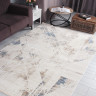35991A - BEIGE / CREAM 35991A - BEIGE / CREAM