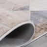 35991A - BEIGE / CREAM 35991A - BEIGE / CREAM