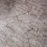 GL003A - BROWN / BROWN GL003A - BROWN / BROWN