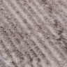 GL003A - BROWN / BROWN GL003A - BROWN / BROWN