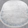 L252A - CREAM SHRINK / BLUE FDY L252A - CREAM SHRINK / BLUE FDY
