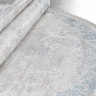 L252A - CREAM SHRINK / BLUE FDY L252A - CREAM SHRINK / BLUE FDY