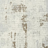 N2023A - CREAM / CREAM N2023A - CREAM / CREAM