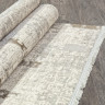 N2023A - CREAM / CREAM N2023A - CREAM / CREAM