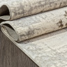 N2023A - CREAM / CREAM N2023A - CREAM / CREAM