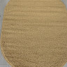 T600 - BEIGE 2 T600 - BEIGE 2