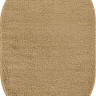 T600 - BEIGE 2 T600 - BEIGE 2