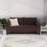 8442G - GREY / GREY 8442G - GREY / GREY