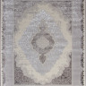 8442G - GREY / GREY 8442G - GREY / GREY
