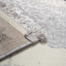 8442G - GREY / GREY 8442G - GREY / GREY
