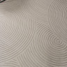 F410 - LIGHT CREAM F410 - LIGHT CREAM