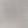 F410 - LIGHT CREAM F410 - LIGHT CREAM