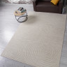 F410 - LIGHT CREAM F410 - LIGHT CREAM