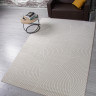 F410 - LIGHT CREAM F410 - LIGHT CREAM