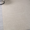 F410 - LIGHT CREAM F410 - LIGHT CREAM