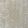 02477F - BEIGE / GOLF 02477F - BEIGE / GOLF