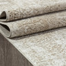 02477F - BEIGE / GOLF 02477F - BEIGE / GOLF