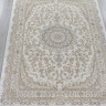 27239 - CREAM / BLUE 27239 - CREAM / BLUE