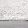 27239 - CREAM / BLUE 27239 - CREAM / BLUE