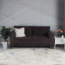 35991Z - BEIGE / CREAM 35991Z - BEIGE / CREAM
